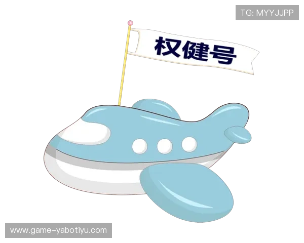 亚博环球在全球范围内推动科技创新与合作发展路径 亚博环球在全球范围内推动科技创新与合作发展路径