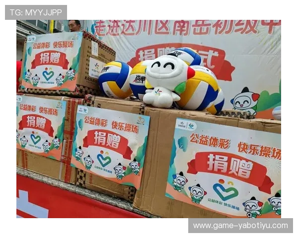 亚博登入中心常见登录问题及解决方案帮助用户快速排查登录障碍