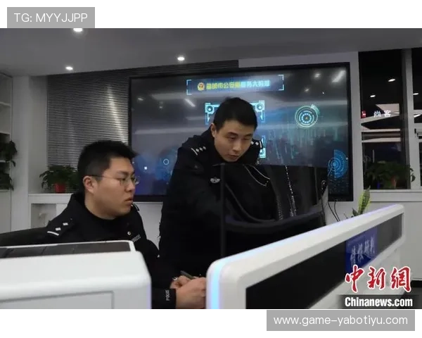 亚博百家乐官网提供多样化的游戏体验，满足不同玩家的娱乐需求与赢利目标