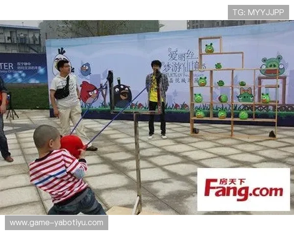 亚博真人游戏:用户真实评价与专家建议助你快速掌握真人游戏的技巧 亚博真人游戏:用户真实评价与专家建议助你快速掌握真人游戏的技巧