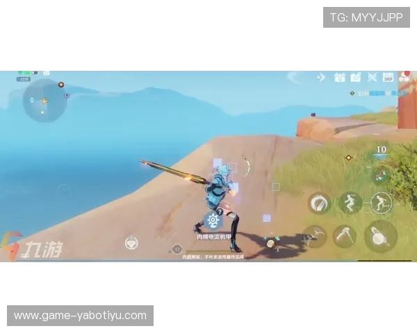 亚博网站app最新版本下载安装指南，全面提升您的游戏体验与账号安全保障