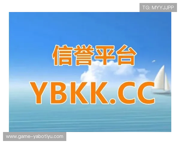 亚博网址是怎么下载的详细步骤与常见问题解答指南 亚博网址是怎么下载的详细步骤与常见问题解答指南