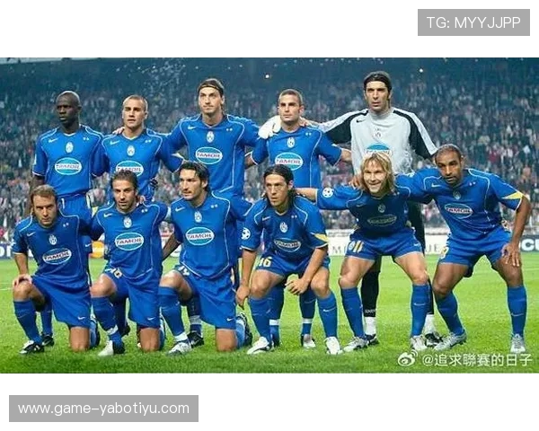 亚博足球直播官网为足球爱好者提供高清直播、赛事回放和专业赛事分析一站式服务 亚博足球直播官网为足球爱好者提供高清直播、赛事回放和专业赛事分析一站式服务