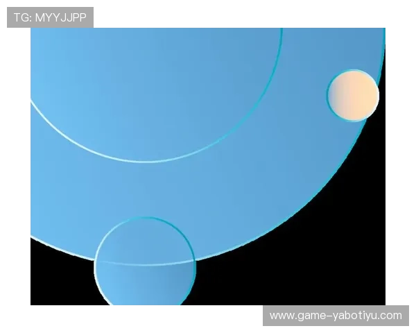 亚博网页版登录最新版本更新内容介绍,提升用户体验的全面指南 亚博网页版登录最新版本更新内容介绍,提升用户体验的全面指南