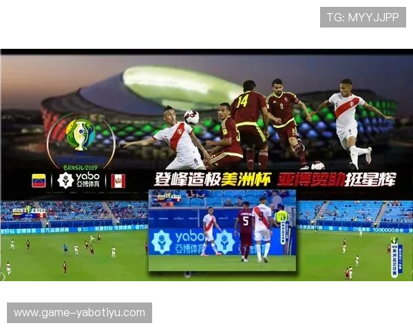 亚博赞助网站如何优化广告投放效果提升游戏市场竞争力 亚博赞助网站如何优化广告投放效果提升游戏市场竞争力