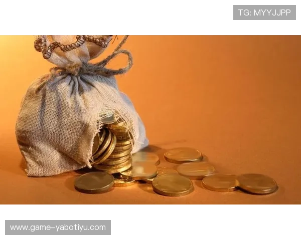 亚博首页手机版安全保障措施全面升级,保障玩家个人信息与资金安全 亚博首页手机版安全保障措施全面升级,保障玩家个人信息与资金安全