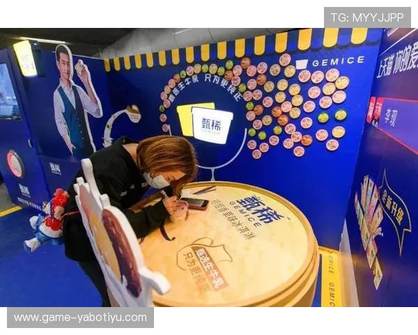 亚搏官方娱乐平台用户评价与口碑分析，真实玩家分享平台体验与游戏攻略技巧