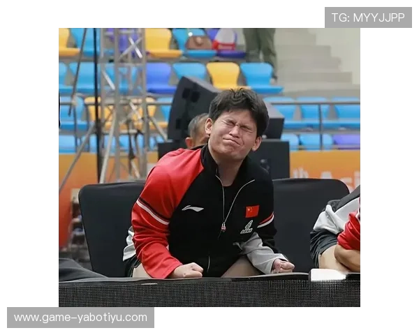 亚搏线上最新赛事资讯与精彩赛事回放,助你把握每一个精彩瞬间 亚搏线上最新赛事资讯与精彩赛事回放,助你把握每一个精彩瞬间