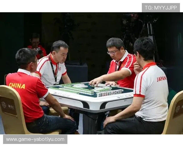 亞博体育棋牌:丰富的体育赛事覆盖全球,提供多样化的投注选择 亞博体育棋牌:丰富的体育赛事覆盖全球,提供多样化的投注选择