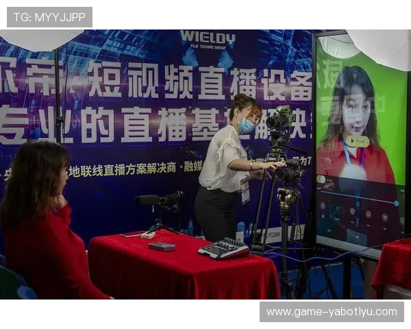 星空体育在线官网提供多平台同步直播，满足不同设备用户的观看需求