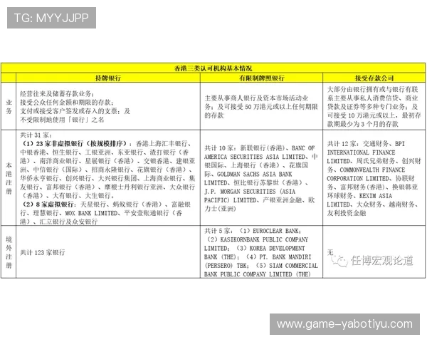 注册成为亚博体育会员的流程及注意事项全面指南
