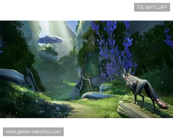 爱游戏体育网页版官方入口让你轻松畅享多样体育赛事高清直播体验