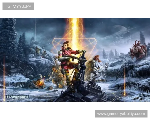 星空体育网页版登录常见问题及解决技巧，确保每位用户顺利进入体育世界