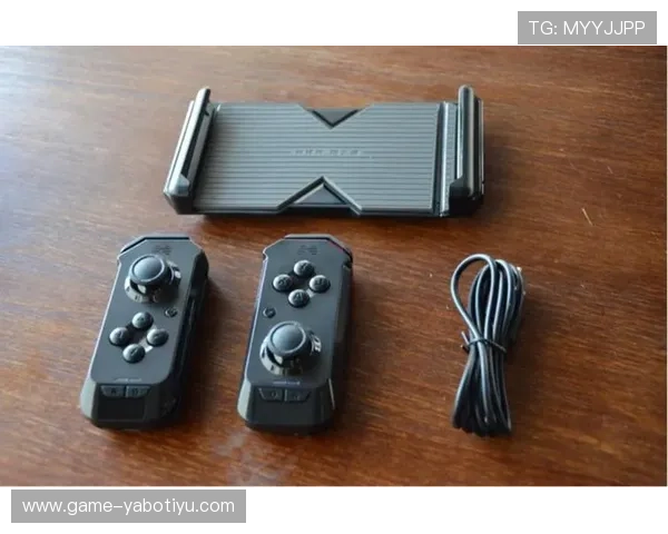 获取亚博app下载最新版，轻松畅玩各种热门游戏无需担心安全问题