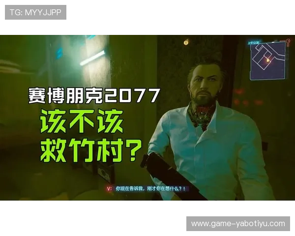 赛博体育会员登录失败常见原因及有效解决方法指南