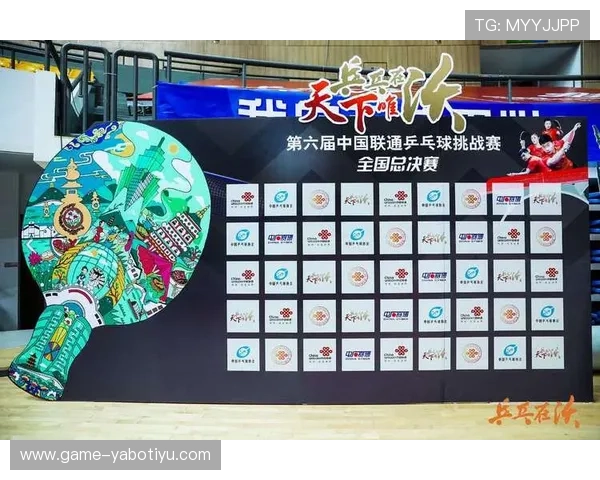 赛博体育网提供最全虚拟体育比赛数据分析与实时赛事直播服务