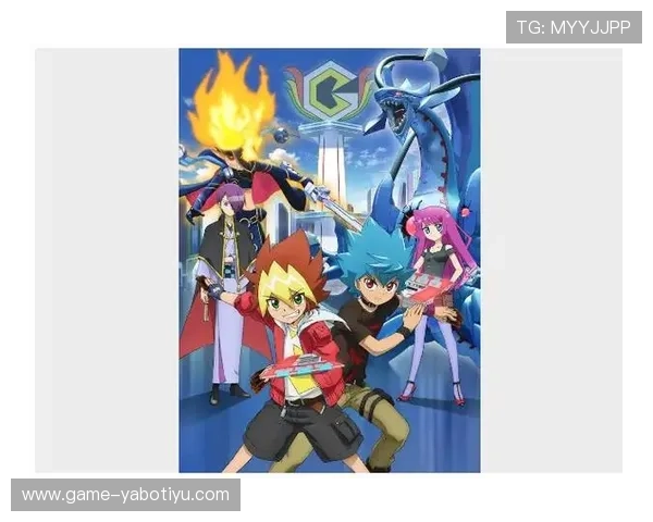 雅博官网游戏版本更新内容详解带你了解最新游戏变化与优化