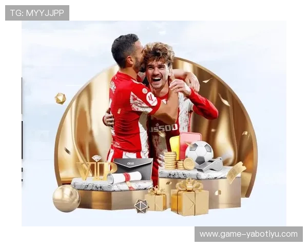 通过亚博体育官网app下载轻松注册账号，快速开启丰富多彩的线上娱乐生活