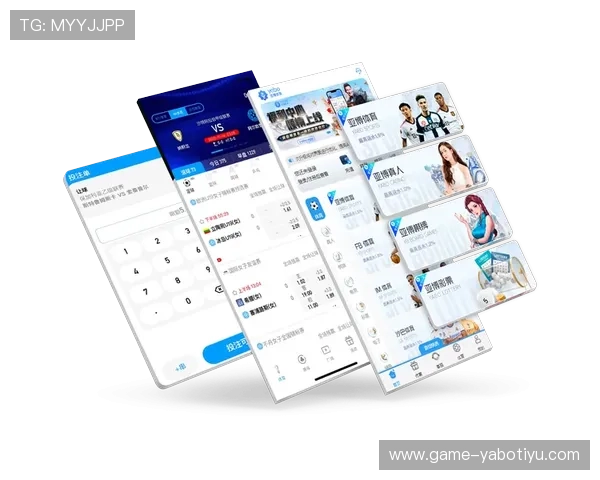 YABO亚博全站安全保障措施详解确保玩家资金与信息安全