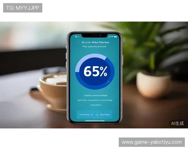 亚傅体育app官方入口全面介绍及最新版本下载安装流程详解