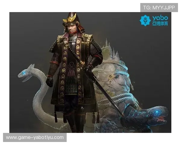 亚博yb电竞官网提供的专业赛事直播与高清回放体验指南 亚博yb电竞官网提供的专业赛事直播与高清回放体验指南