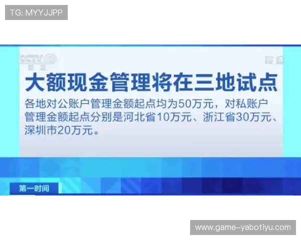 亚博体育旗舰厅客户端如何进行账户管理与资金安全保障措施详解 亚博体育旗舰厅客户端如何进行账户管理与资金安全保障措施详解