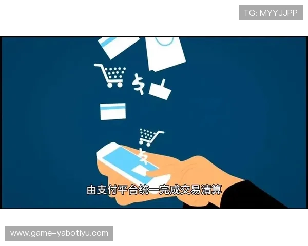 亚博全球站支付方式多样化：支持多种主流支付渠道确保交易便捷安全