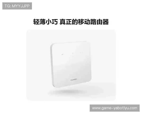亚博在线官网登录入口全新升级,支持多平台登录确保玩家随时随地畅享精彩游戏内容 亚博在线官网登录入口全新升级,支持多平台登录确保玩家随时随地畅享精彩游戏内容