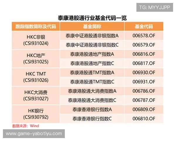 亚博官网投注的法律合规性分析帮助玩家理性参与合法游戏 亚博官网投注的法律合规性分析帮助玩家理性参与合法游戏