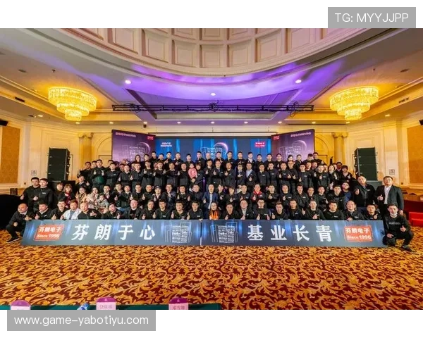 亚搏全站官网登录指南详解，帮助新手快速注册登录，开启精彩游戏之旅