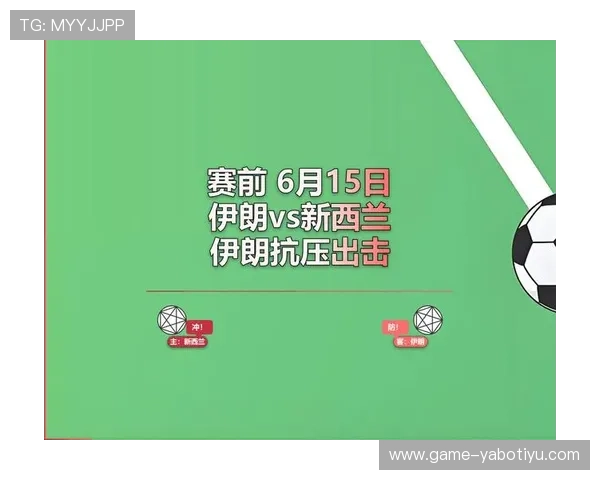 2026年世界杯伊朗与新西兰比赛场地选择原因及其地理位置优势分析