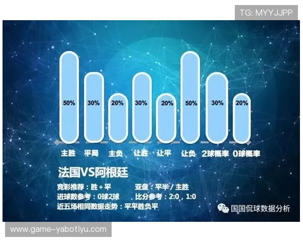 世界杯乌拉圭对阵佛得角胜平负规则详解及投注指南分析
