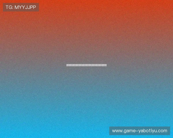 中国球迷如何看待法国对塞内加尔的世界杯比赛结果与未来走势