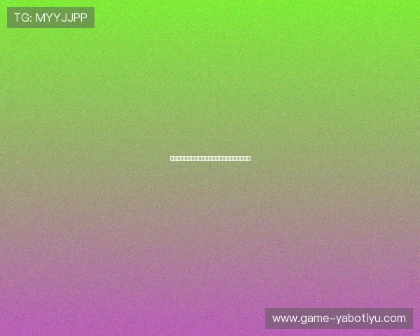 亚博体育线上官网：移动端体验优化与便捷操作指南