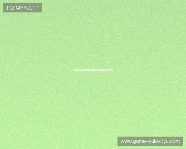 百家樂對子投注技巧与世界杯赛事分析相结合的实用指南 百家樂對子投注技巧与世界杯赛事分析相结合的实用指南
