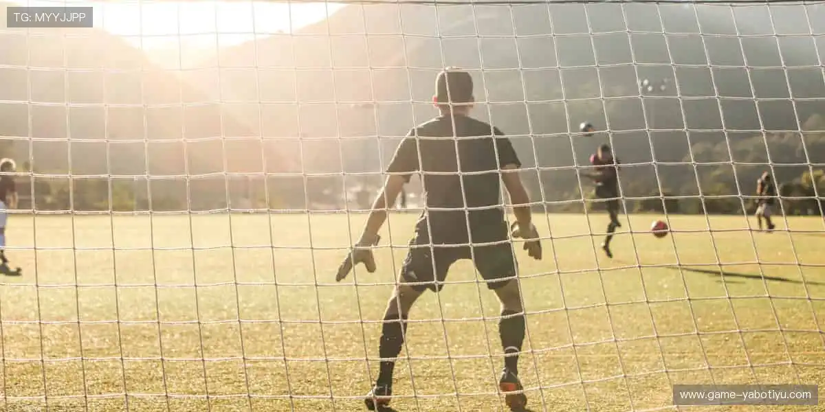 🔥独家视角，让你身临其境感受赛事魅力！